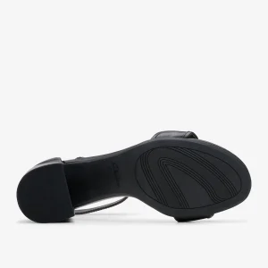 Clarks Ezoria Mae<Women Sandals & Flip Flops | Dress Shoes