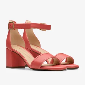 Clarks Ezoria Mae<Women Sandals & Flip Flops | Dress Shoes