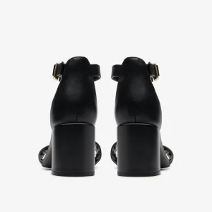 Clarks Ezoria Mae<Women Sandals & Flip Flops | Dress Shoes