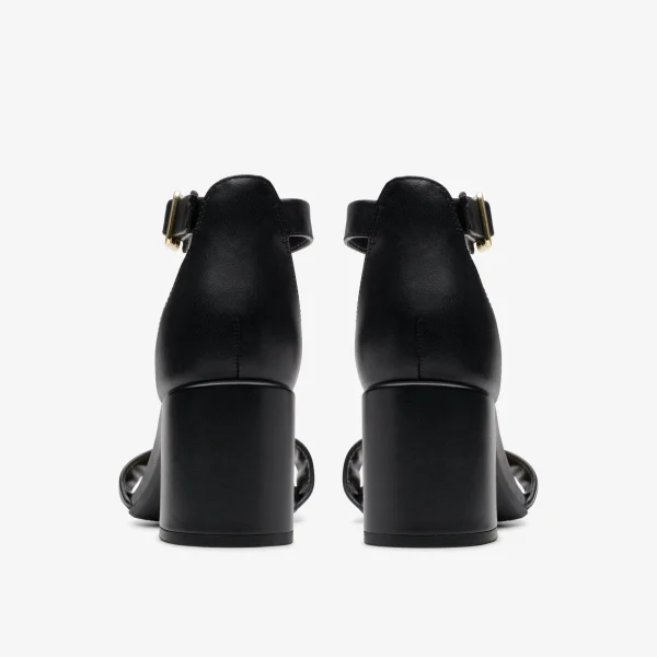 Clarks Ezoria Mae<Women Sandals & Flip Flops | Dress Shoes