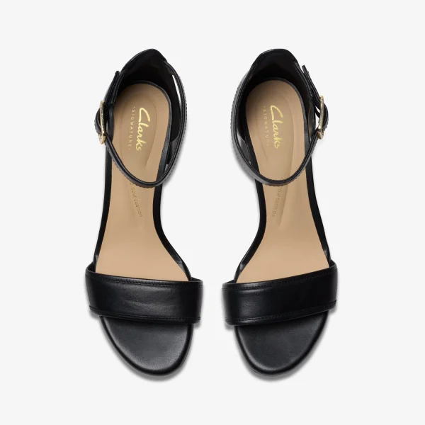 Clarks Ezoria Mae<Women Sandals & Flip Flops | Dress Shoes
