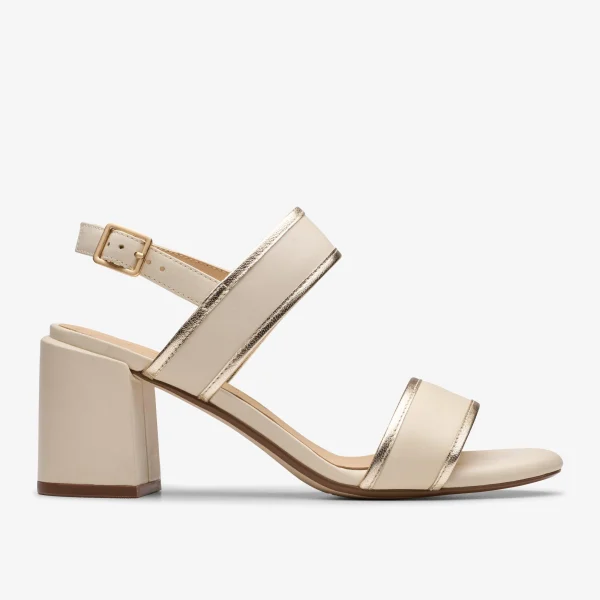 Clarks Ezoria Sling<Women Sandals & Flip Flops | Dress Shoes