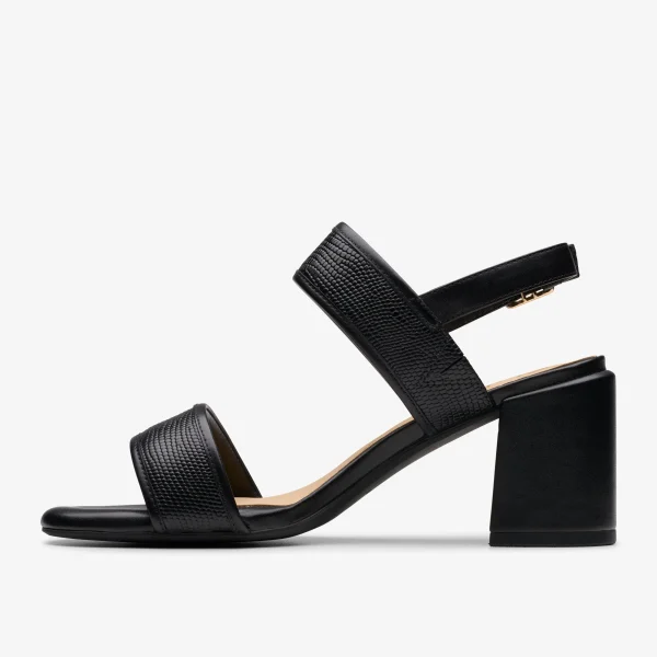 Clarks Ezoria Sling<Women Sandals & Flip Flops | Dress Shoes