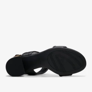 Clarks Ezoria Sling<Women Sandals & Flip Flops | Dress Shoes