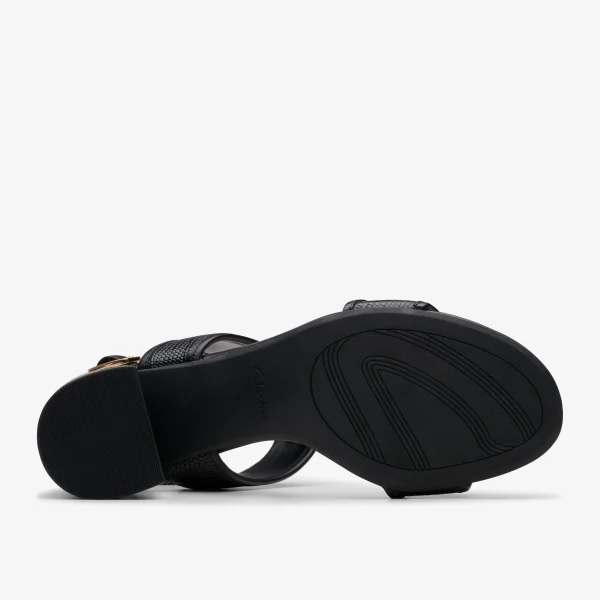 Clarks Ezoria Sling<Women Sandals & Flip Flops | Dress Shoes