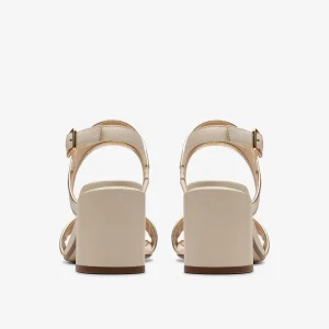 Clarks Ezoria Sling<Women Sandals & Flip Flops | Dress Shoes