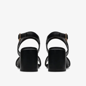 Clarks Ezoria Sling<Women Sandals & Flip Flops | Dress Shoes