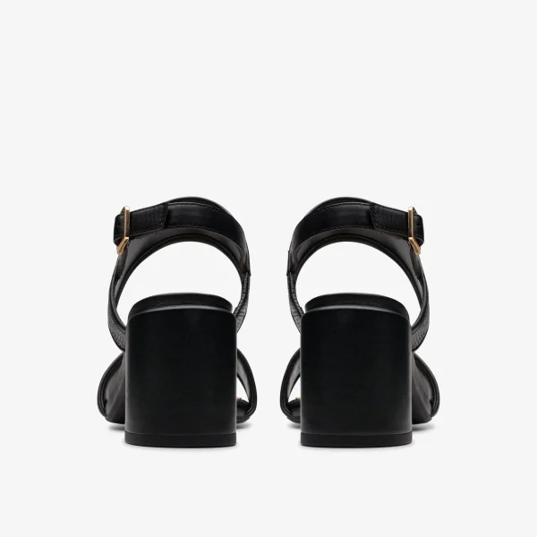Clarks Ezoria Sling<Women Sandals & Flip Flops | Dress Shoes