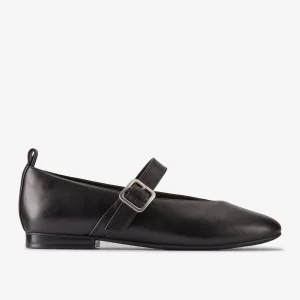 Clarks Fawna Bar<Women Dress Shoes | Flats