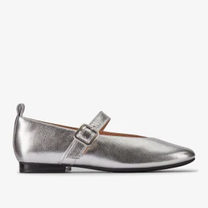 Clarks Fawna Bar<Women Dress Shoes | Flats