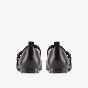 Clarks Fawna Bar<Women Dress Shoes | Flats