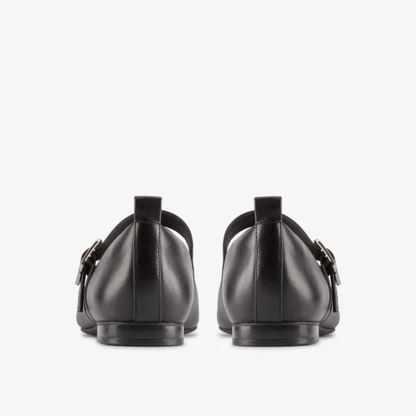 Clarks Fawna Bar<Women Dress Shoes | Flats