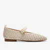 Clarks Fawna Jane<Women Dress Shoes | Flats