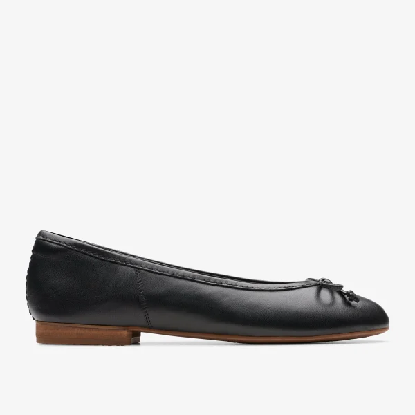 Clarks Fawna Lily<Women Slip-Ons | Dress Shoes