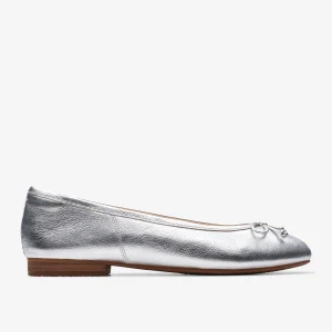 Clarks Fawna Lily<Women Slip-Ons | Dress Shoes