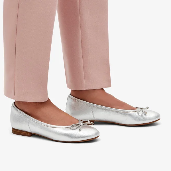 Clarks Fawna Lily<Women Slip-Ons | Dress Shoes