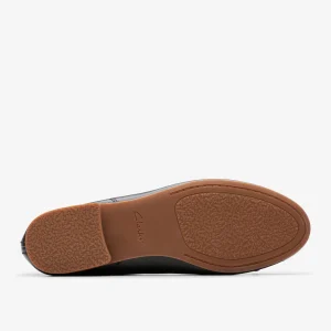 Clarks Fawna Lily<Women Slip-Ons | Dress Shoes