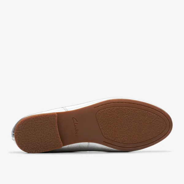 Clarks Fawna Lily<Women Slip-Ons | Dress Shoes