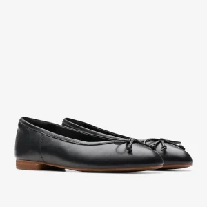 Clarks Fawna Lily<Women Slip-Ons | Dress Shoes