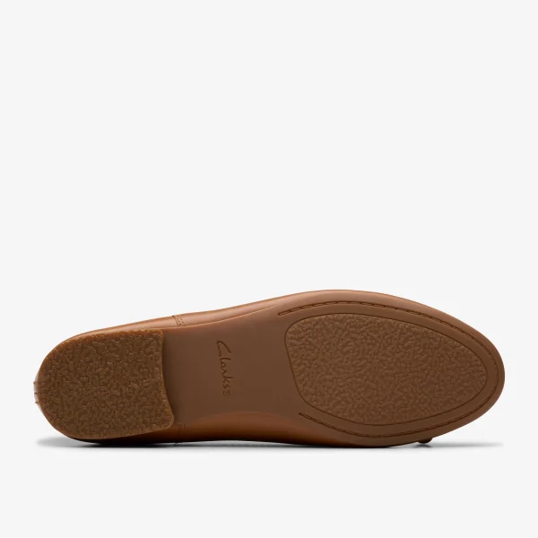 Clarks Fawna Lily<Women Slip-Ons | Flats