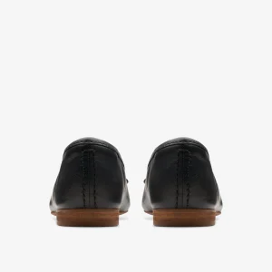 Clarks Fawna Lily<Women Slip-Ons | Dress Shoes