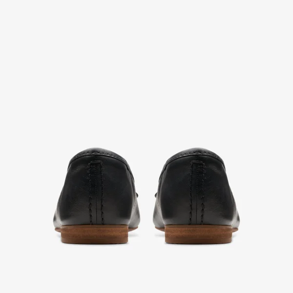 Clarks Fawna Lily<Women Slip-Ons | Dress Shoes