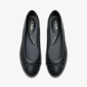 Clarks Fawna Lily<Women Slip-Ons | Dress Shoes