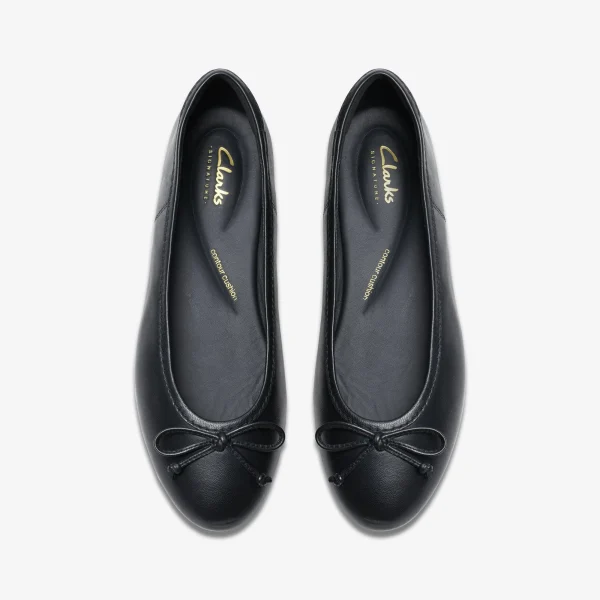 Clarks Fawna Lily<Women Slip-Ons | Dress Shoes