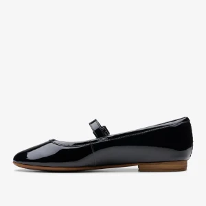 Clarks Fawna Sky<Women Dress Shoes | Flats