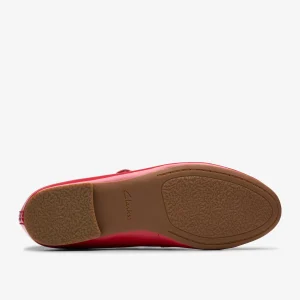 Clarks Fawna Sky<Women Dress Shoes | Flats