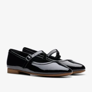 Clarks Fawna Sky<Women Dress Shoes | Flats