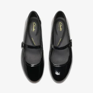 Clarks Fawna Sky<Women Dress Shoes | Flats