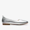 Clarks Fawna Soft<Women Slip-Ons | Dress Shoes