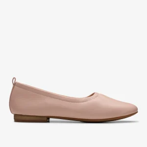 Clarks Fawna Soft<Women Slip-Ons | Dress Shoes