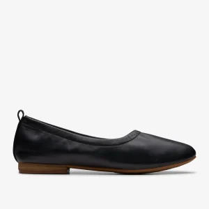 Clarks Fawna Soft<Women Slip-Ons | Dress Shoes