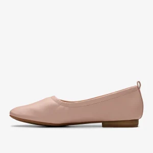 Clarks Fawna Soft<Women Slip-Ons | Dress Shoes