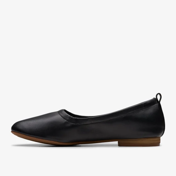 Clarks Fawna Soft<Women Slip-Ons | Dress Shoes