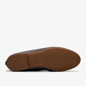 Clarks Fawna Soft<Women Slip-Ons | Dress Shoes