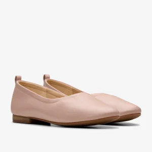 Clarks Fawna Soft<Women Slip-Ons | Dress Shoes