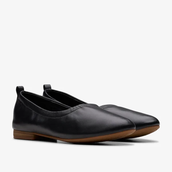 Clarks Fawna Soft<Women Slip-Ons | Dress Shoes