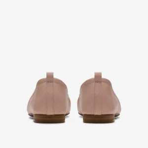 Clarks Fawna Soft<Women Slip-Ons | Dress Shoes