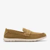 Clarks Flexway Band< Loafers & Slip Ons | Casual Dress Shoes