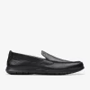 Clarks Flexway Step< Loafers & Slip Ons | Casual Dress Shoes