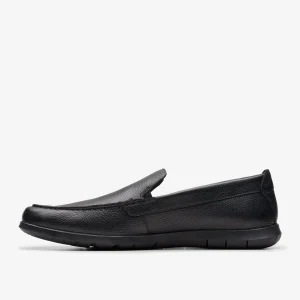 Clarks Flexway Step< Loafers & Slip Ons | Casual Dress Shoes