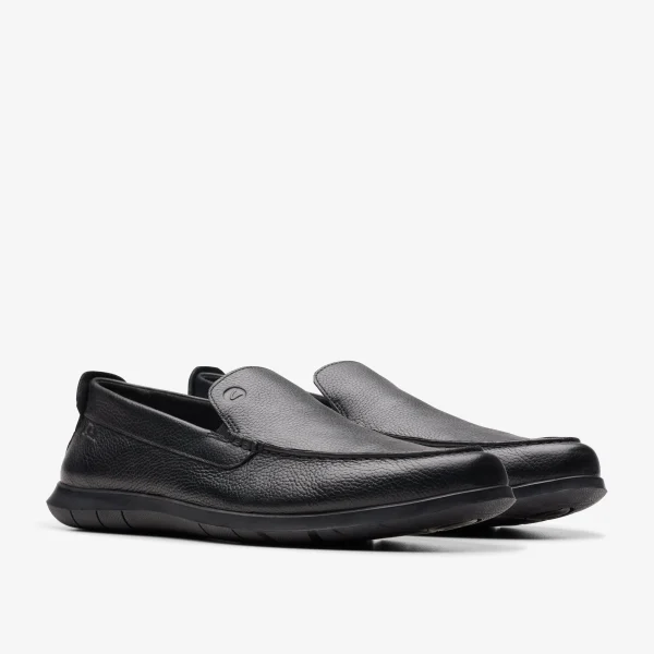 Clarks Flexway Step< Loafers & Slip Ons | Casual Dress Shoes