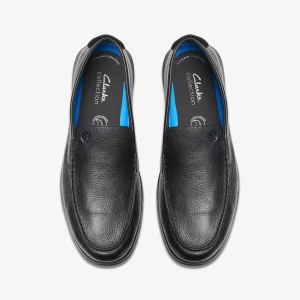 Clarks Flexway Step< Loafers & Slip Ons | Casual Dress Shoes