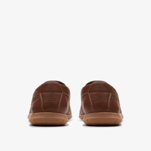 Clarks Flexway Step< Loafers & Slip Ons