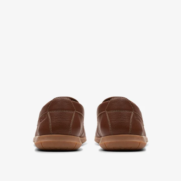 Clarks Flexway Step< Loafers & Slip Ons