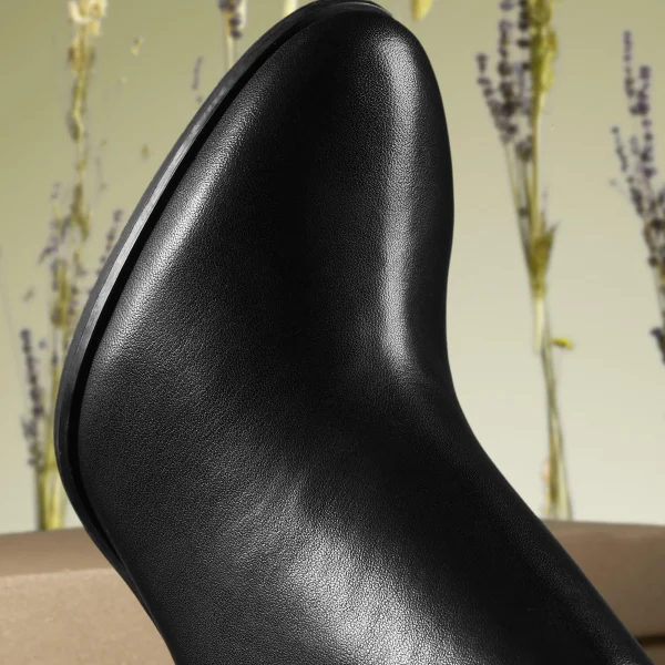 Clarks Freva85 Slouch<Women Dress Shoes | Boots & Booties