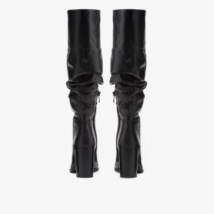 Clarks Freva85 Slouch<Women Dress Shoes | Boots & Booties